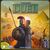 7 Wonders - Duel (Nordic) / Toys