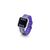 Accutime - Watch LED Frozen (910340) / Toys