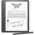 Amazon - Kindle Scribe 10,2 16Gb with Basic Pen, Black with ads / Electronics