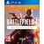 Battlefield 1 Revolution (Import) / PlayStation 4 - PS4 Games - Games - Techbox