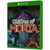 Children of Morta / Xbox One | Techbox
