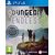 Dungeon of the Endless / PlayStation 4 | Techbox