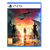Final Fantasy VII Rebirth / PlayStation 5 | Techbox