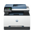 HP - Color LaserJet Pro MFP 3302fdw / Computers
