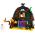 LEGO - LEGO Iconic - Halloween Barn (40721) / Toys |  Techbox