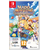 Mado Monogatari / Nintendo Switch - Nintendo Switch Games - Games - Techbox