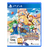 Mado Monogatari / PlayStation 4 - PS4 Games - Games - Techbox