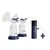 NENO - Breast Pump Camino - Double / Baby and Children