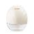 NENO - Breast Pump - Perla Handsfree / Baby and Children