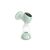 NENO - Breast Pump Uno Single / Baby and Children