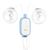 NENO - Breast Pump Velo Handsfree - Compact / Baby and Children