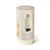 NENO - Portable Heater Savia - 8x8x22.8 cm / Baby and Children