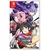 Neptunia x SENRAN KAGURA: Ninja Wars / Nintendo Switch - Nintendo Switch Games - Games - Techbox