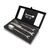 No. 10 Wrenchware / Gadgets