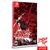 No More Heroes 2 - Desperate Struggle (Limited Run #100) (Import) / Nintendo Switch | Techbox
