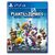 Plants vs. Zombies: Battle for Neighborville (Import) / PlayStation 4 - PS4 Games - Games - Techbox