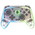 Speedlink - RAIT NX RGB Gamepad - Wireless/Wired - for PC/Android/Switch OLED/Lite, clear transparent / PC