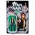 Star Wars: A New Hope Han Solo figure 9,5cm |  Techbox