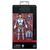 Star Wars: Attack of the Clones Jango Fett figure 15cm |  Techbox