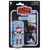 Star Wars: The Clone Wars Imperial Shock Trooper figure 9,5cm |  Techbox