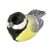 Wild Republic - Plush Toy Bird With Sound 18 cm Great Tit (808040) / Toys - Plushies - Gifts - Techbox