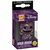 Pocket POP Keychain Disney Nightmare Before Christmas Oogie Boogie - Keychains - Gifts - Techbox