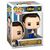 POP figure Fallout Vault Boy Chase - Funko POP - Collectibles - Techbox