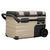 Alpicool TAW 35 / Akku cooler / Luggage and Travel Gear