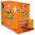 Assorted Bitty POP Mystery figure Dragon Ball Z |  Techbox