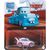 Cars 3 - Die Cast - Cho / Toys