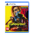 Cyberpunk 2077: Ultimate Edition / PlayStation 5 - PS5 Games - Games - Techbox
