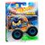 Hot Wheels -  Monster Trucks  - Crush Delivery (JCD79) / Toys - Hot Wheels - Collectibles - Techbox
