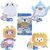 LankyBox - Mystery Plush Scented 28 cm (2500A) / Toys |  Techbox