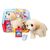 Little Live Pets - Ouchies (26679) / Toys