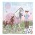 Miss Melody - Dress Me Up (413743) / Toys