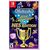 Nintendo World Championships: NES Edition / Nintendo Switch - Nintendo Switch Games - Games - Techbox