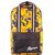 Pokémon - Pikachu AOP Backpack (BP845166POK) / Toys |  Techbox