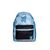 Pokémon - Sport Backpack - Squirtle Evolutions (BP268332POK) / Toys |  Techbox