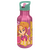 Stor - PAW GIRL ALU Bottle Sipper - 545 ml / Toys - Mugs & Bottles - Gifts - Techbox
