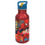 Stor - SPIDERMAN ALU Bottle sipper - 545 ml / Toys |  Techbox