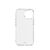 Tech21 - Evo Clear iPhone 15 Clear / Electronics - Uncategorized Cases (2) - Cases - Techbox