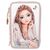 Topmodel - TOPModel Triple Pencil Case - SUMMER FEELING / Toys |  Techbox