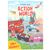 Trend - Create your Action World (413807) / Toys