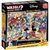 Wasgij - Original Disney (1000 pcs) / Toys - Puzzles - Gifts - Techbox