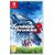 Xenoblade Chronicles 2 / Nintendo Switch - Nintendo Switch Games - Games - Techbox