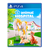 Animal Hospital / PlayStation 4 - PS4 Games - Games - Techbox