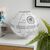 Death Star Lantern Desk Lamp / Fan Shop and Merchandise |  Techbox