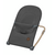 Maxi-Cosi - LOA Beyond Eco - Graphite / Baby and Children