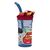Stor - Tumbler Bottle 360 ml - Cars (088808720-51566) / Toys |  Techbox