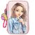 Topmodel - TOPModel Triple Pencil Case Capybara - Rose / Toys |  Techbox